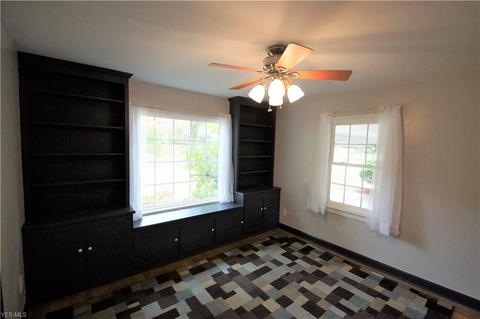 3436 Enfield Ave NW, Canton, OH 44708 photo 16