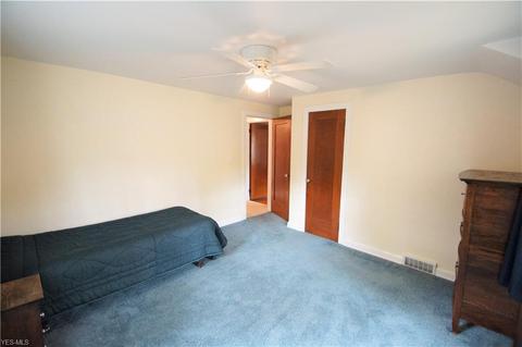 3436 Enfield Ave NW, Canton, OH 44708 photo 28