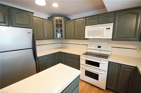3436 Enfield Ave NW, Canton, OH 44708 photo 9
