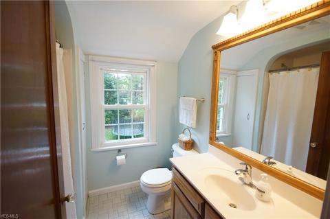 3436 Enfield Ave NW, Canton, OH 44708 photo 18