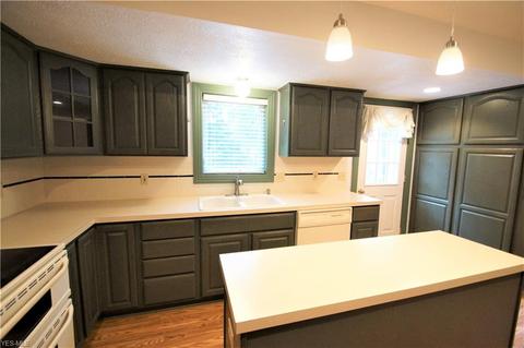 3436 Enfield Ave NW, Canton, OH 44708 photo 8