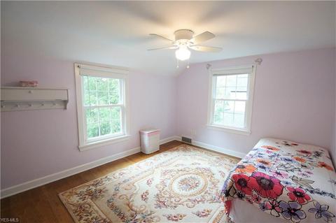 3436 Enfield Ave NW, Canton, OH 44708 photo 23
