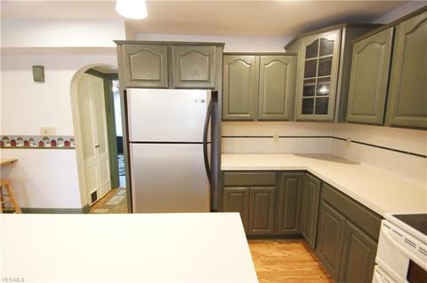 3436 Enfield Ave NW, Canton, OH 44708 photo 7