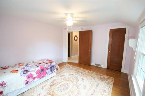 3436 Enfield Ave NW, Canton, OH 44708 photo 24