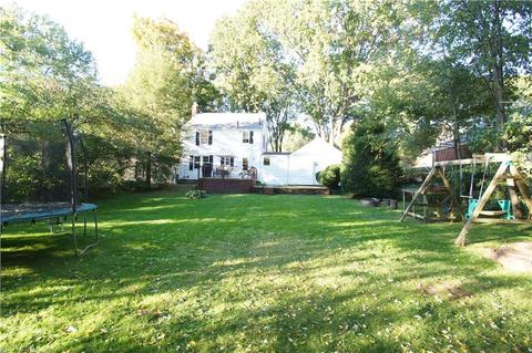 3436 Enfield Ave NW, Canton, OH 44708 photo 30