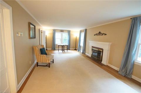 3436 Enfield Ave NW, Canton, OH 44708 photo 12