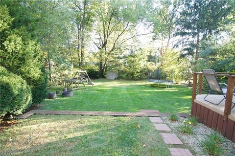 3436 Enfield Ave NW, Canton, OH 44708 photo 32
