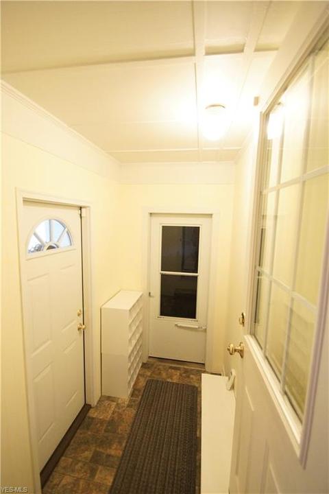 3436 Enfield Ave NW, Canton, OH 44708 photo 19