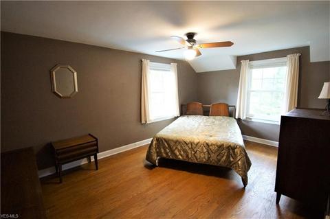 3436 Enfield Ave NW, Canton, OH 44708 photo 25