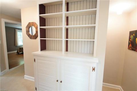 3436 Enfield Ave NW, Canton, OH 44708 photo 20