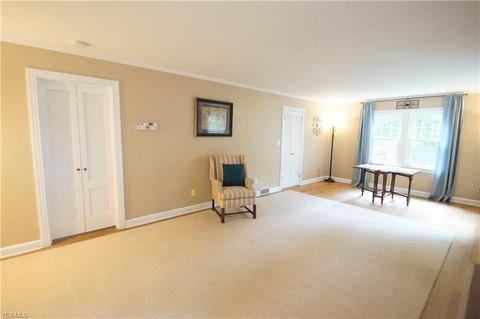 3436 Enfield Ave NW, Canton, OH 44708 photo 14
