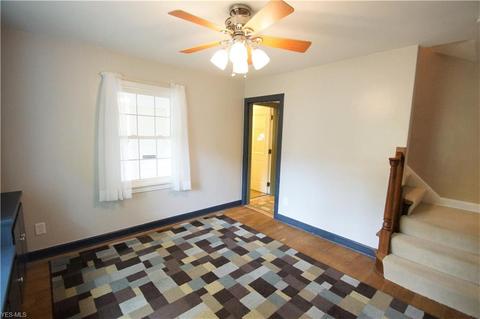 3436 Enfield Ave NW, Canton, OH 44708 photo 15