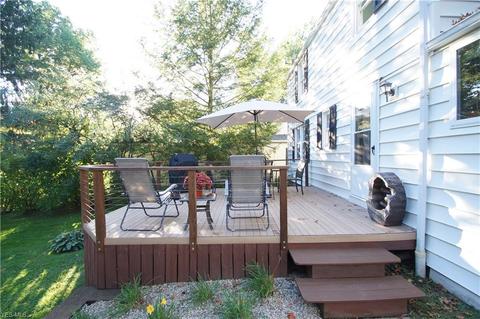 3436 Enfield Ave NW, Canton, OH 44708 photo 31