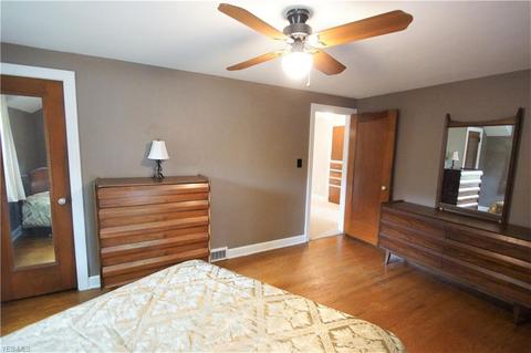 3436 Enfield Ave NW, Canton, OH 44708 photo 26