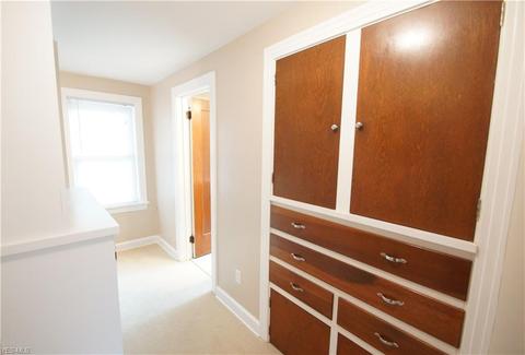 3436 Enfield Ave NW, Canton, OH 44708 photo 22
