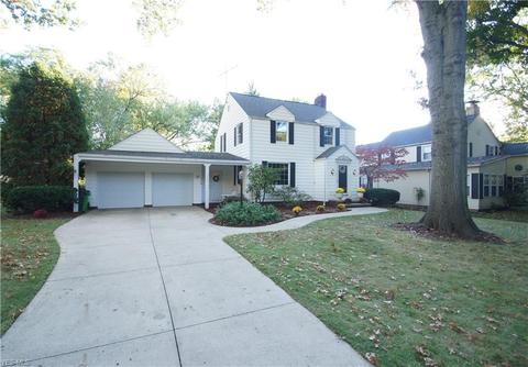 3436 Enfield Ave NW, Canton, OH 44708 photo 29