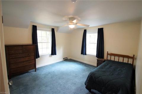 3436 Enfield Ave NW, Canton, OH 44708 photo 27