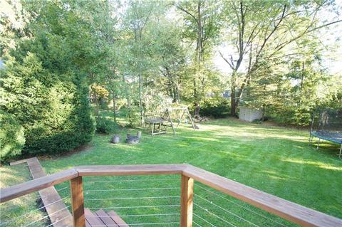 3436 Enfield Ave NW, Canton, OH 44708 photo 34