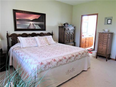 1207 Meadowbrook Dr, Dover, OH 44622 photo 26