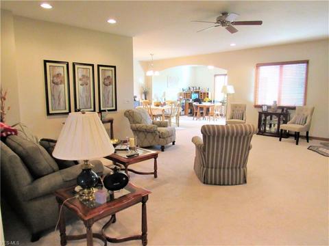 1207 Meadowbrook Dr, Dover, OH 44622 photo 8