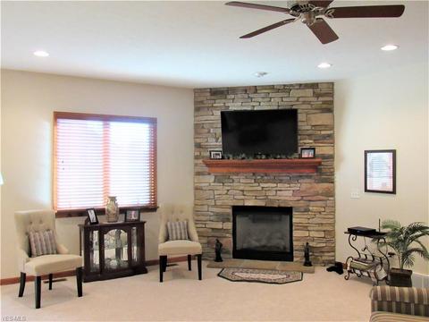 1207 Meadowbrook Dr, Dover, OH 44622 photo 14