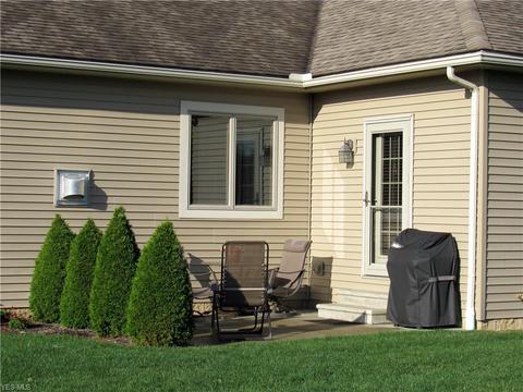 1207 Meadowbrook Dr, Dover, OH 44622 photo 32