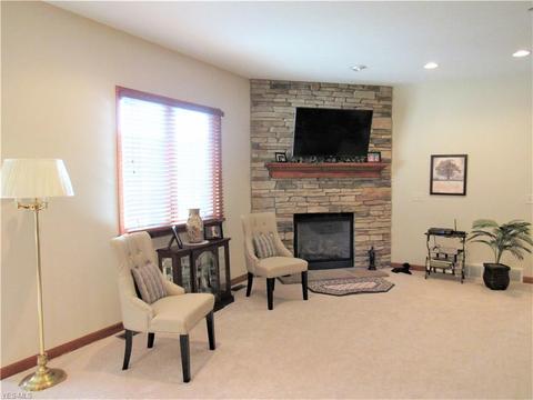 1207 Meadowbrook Dr, Dover, OH 44622 photo 13