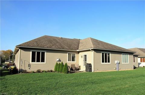 1207 Meadowbrook Dr, Dover, OH 44622 photo 31