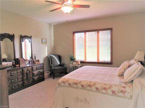 1207 Meadowbrook Dr, Dover, OH 44622 photo 24