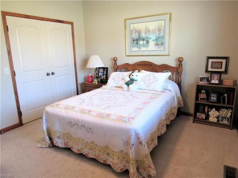 1207 Meadowbrook Dr, Dover, OH 44622 photo 29