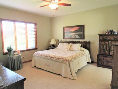 1207 Meadowbrook Dr, Dover, OH 44622 photo 25