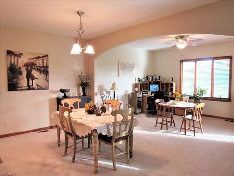 1207 Meadowbrook Dr, Dover, OH 44622 photo 16