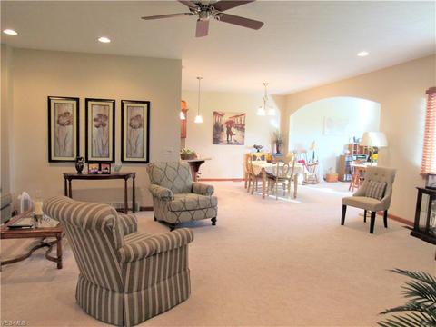 1207 Meadowbrook Dr, Dover, OH 44622 photo 7