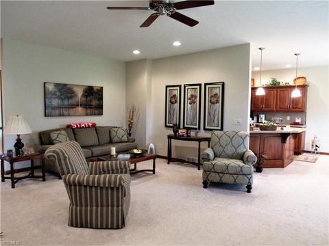 1207 Meadowbrook Dr, Dover, OH 44622 photo 10