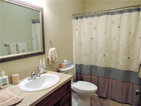1207 Meadowbrook Dr, Dover, OH 44622 photo 28