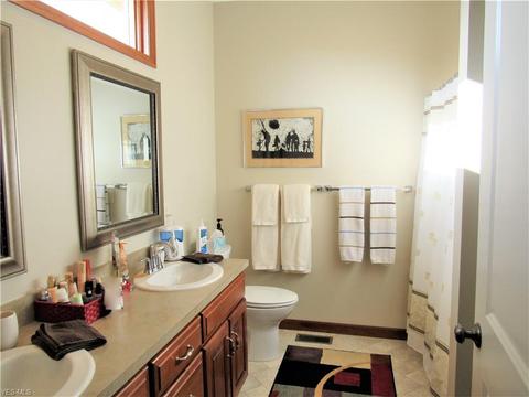 1207 Meadowbrook Dr, Dover, OH 44622 photo 23