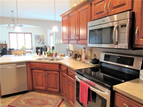 1207 Meadowbrook Dr, Dover, OH 44622 photo 21