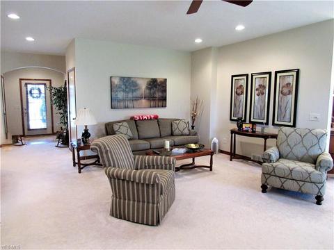 1207 Meadowbrook Dr, Dover, OH 44622 photo 6