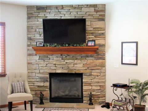 1207 Meadowbrook Dr, Dover, OH 44622 photo 12