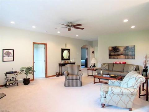 1207 Meadowbrook Dr, Dover, OH 44622 photo 11