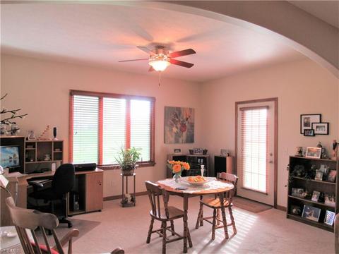 1207 Meadowbrook Dr, Dover, OH 44622 photo 17