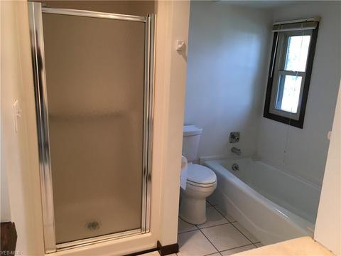 4231 Ivanhoe Dr, Lorain, OH 44053 photo 32