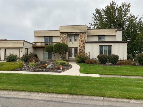 4231 Ivanhoe Dr, Lorain, OH 44053 photo 1