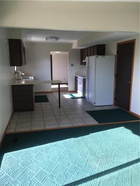 4231 Ivanhoe Dr, Lorain, OH 44053 photo 25