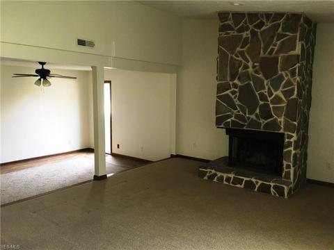 4231 Ivanhoe Dr, Lorain, OH 44053 photo 4