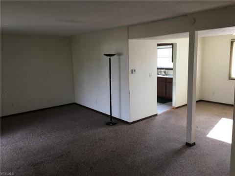 4231 Ivanhoe Dr, Lorain, OH 44053 photo 28