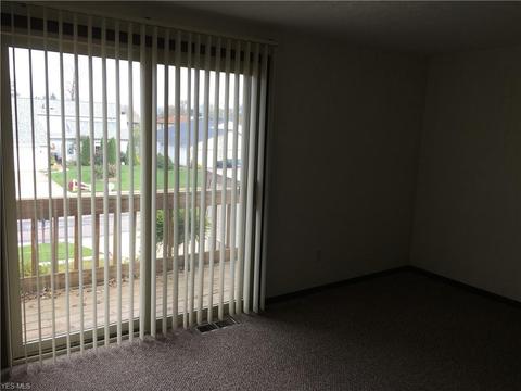 4231 Ivanhoe Dr, Lorain, OH 44053 photo 34