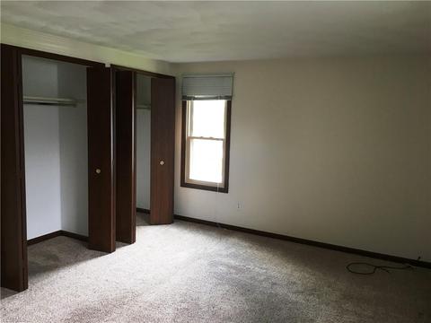 4231 Ivanhoe Dr, Lorain, OH 44053 photo 16