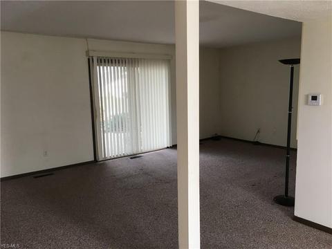 4231 Ivanhoe Dr, Lorain, OH 44053 photo 27