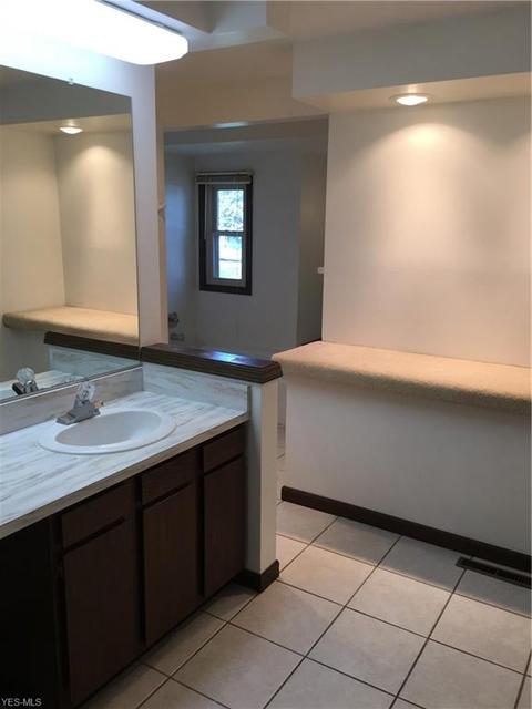 4231 Ivanhoe Dr, Lorain, OH 44053 photo 31